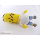  The Simpsons család Homer plüss figura
