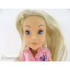 Pony Parade játékbaba