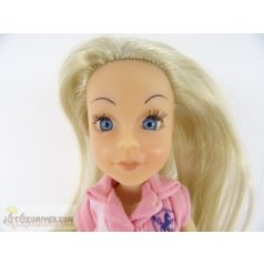 Pony Parade játékbaba