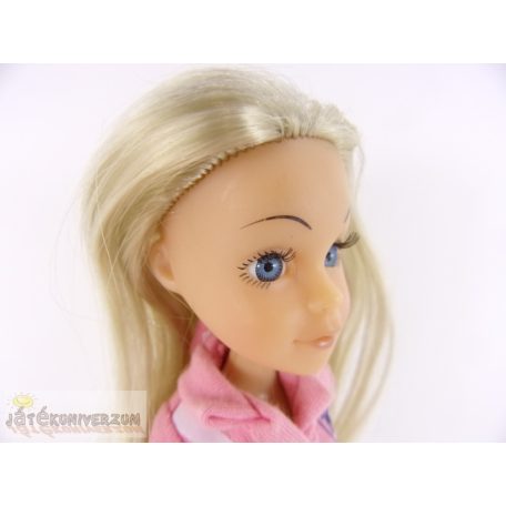 Pony Parade játékbaba