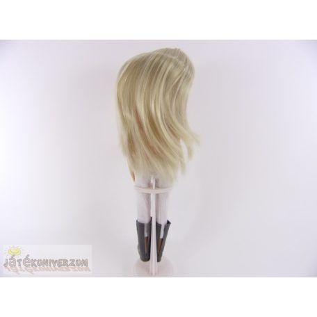 Pony Parade játékbaba