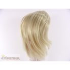 Pony Parade játékbaba