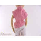 Pony Parade játékbaba