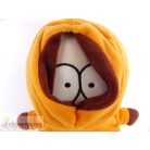 South Park Kenny plüss figura