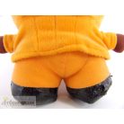 South Park Kenny plüss figura