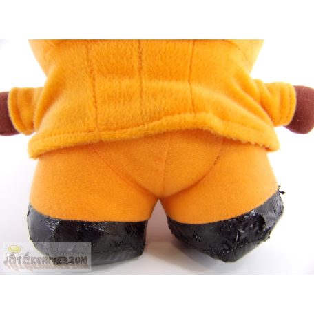 South Park Kenny plüss figura