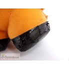 South Park Kenny plüss figura