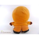 South Park Kenny plüss figura