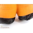 South Park Kenny plüss figura