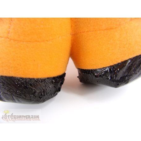 South Park Kenny plüss figura