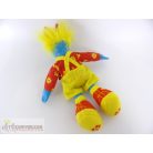 Tweenies mini plüss figura