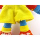 Tweenies mini plüss figura