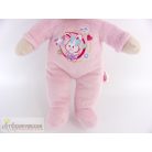 Zapf My Little Baby Born játékbaba