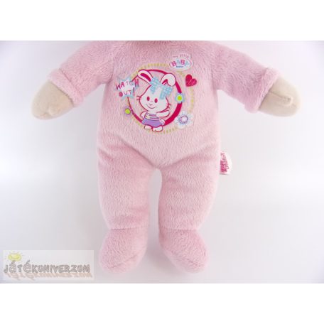 Zapf My Little Baby Born játékbaba