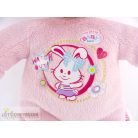 Zapf My Little Baby Born játékbaba