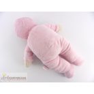 Zapf My Little Baby Born játékbaba