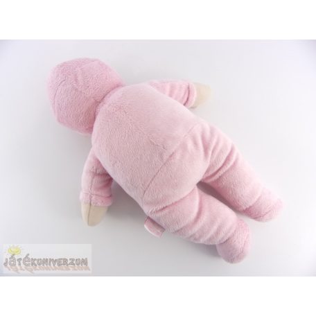 Zapf My Little Baby Born játékbaba