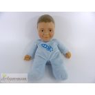 Baby Jake játékbaba