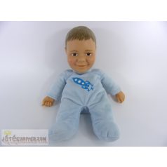 Baby Jake játékbaba