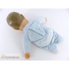 Baby Jake játékbaba