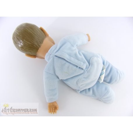 Baby Jake játékbaba