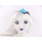 Simba Twilight Teens doll Ghostilla Midnight Bride játékbaba