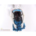 Simba Twilight Teens doll Ghostilla Midnight Bride játékbaba