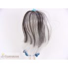 Simba Twilight Teens doll Ghostilla Midnight Bride játékbaba