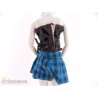 Simba Twilight Teens doll Ghostilla Midnight Bride játékbaba