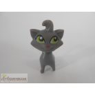 Mattel Polly Pocket cica figura