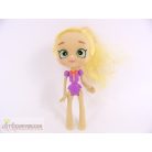 Shopkins játékbaba