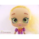 Shopkins játékbaba