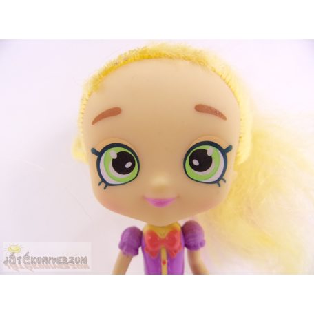 Shopkins játékbaba