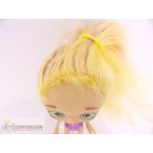 Shopkins játékbaba