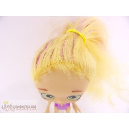 Shopkins játékbaba