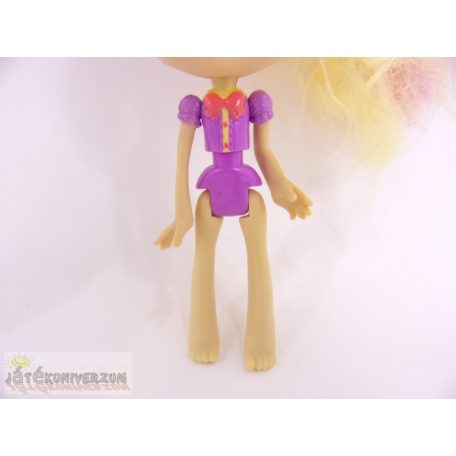 Shopkins játékbaba