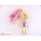 Shopkins játékbaba