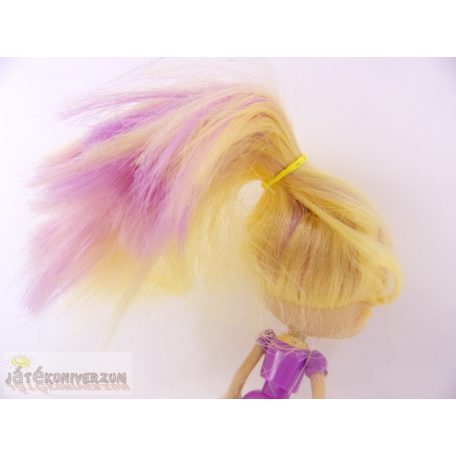 Shopkins játékbaba