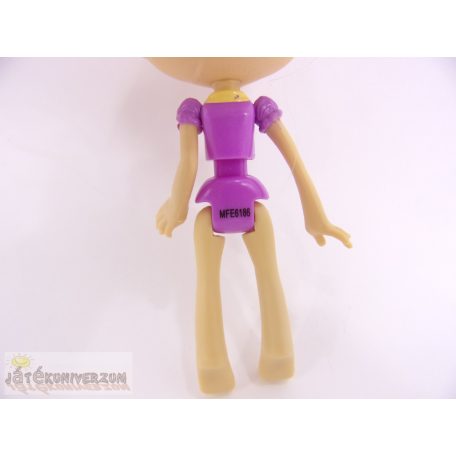 Shopkins játékbaba