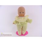 Simba mini játákbaba