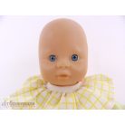 Simba mini játákbaba