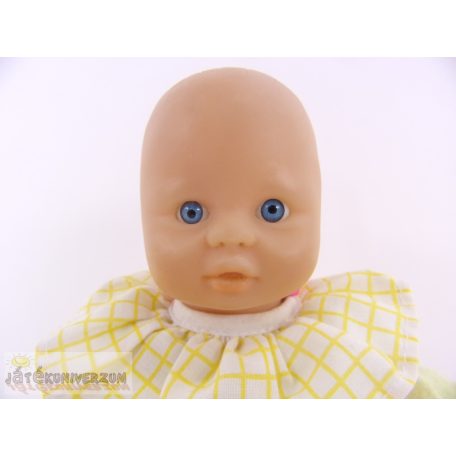 Simba mini játákbaba