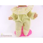 Simba mini játákbaba