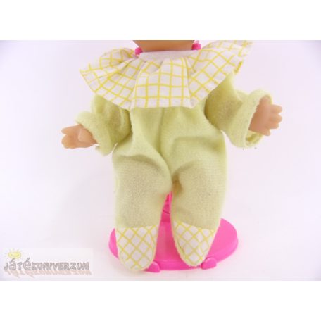 Simba mini játákbaba