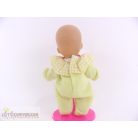 Simba mini játákbaba