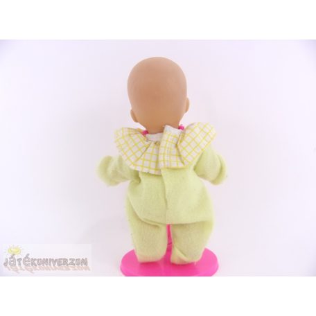 Simba mini játákbaba