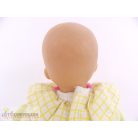 Simba mini játákbaba