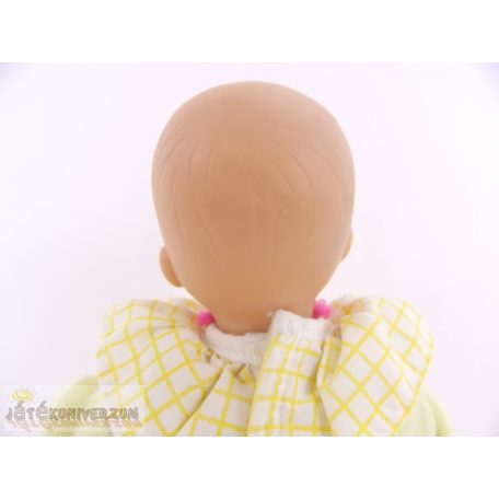 Simba mini játákbaba