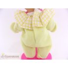 Simba mini játákbaba