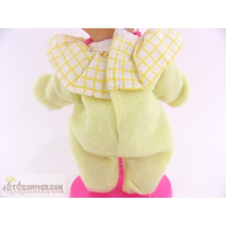 Simba mini játákbaba